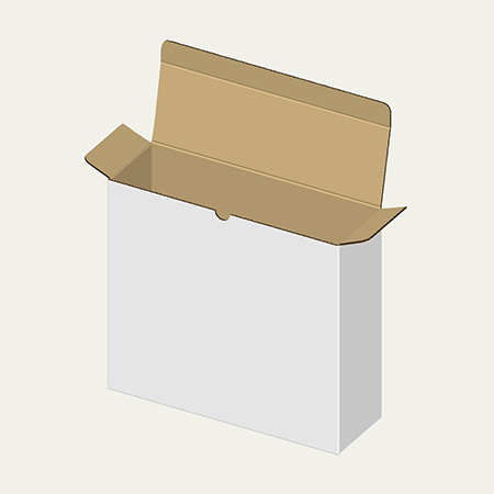 300×95×270(B式底組)(白)