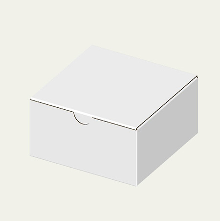 114×114×57(B式底組)(白)-2