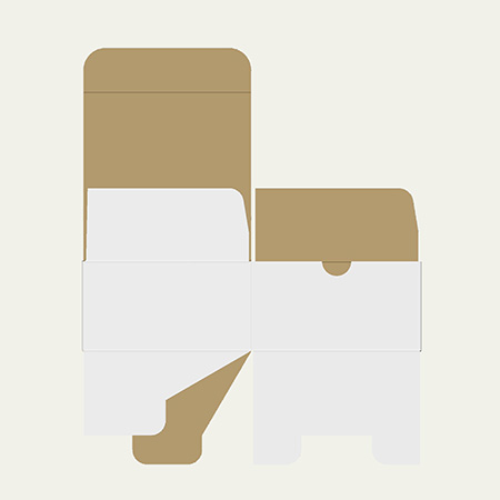 114×114×57(B式底組)(白)-3