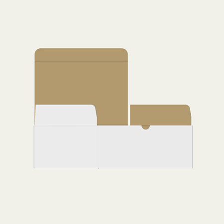 223×150×95(B式ワンタッチ)(白)-3