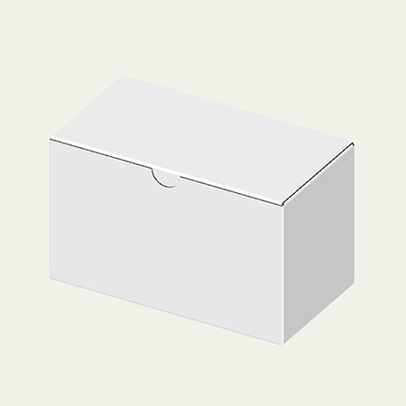 163×85×95(B式ワンタッチ)(白)-2