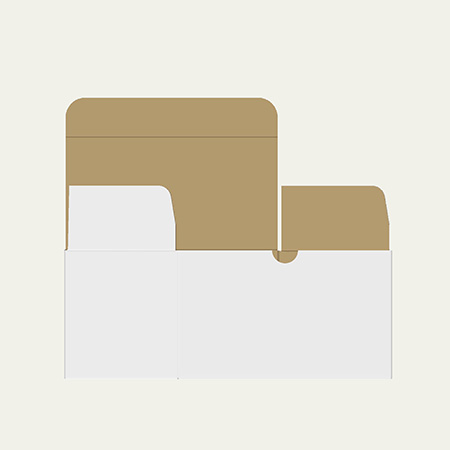 163×85×95(B式ワンタッチ)(白)-3