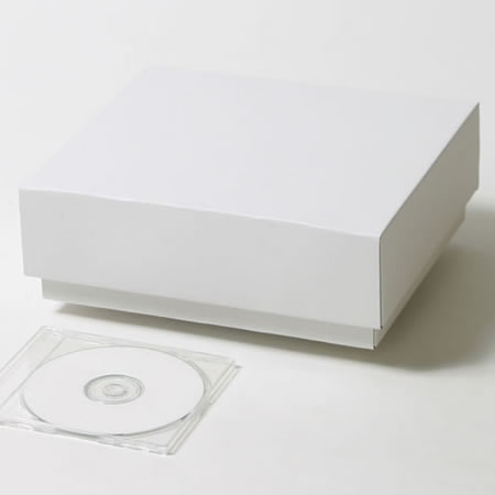 230×200×85(C式(蓋)(身)セット)(白)-2