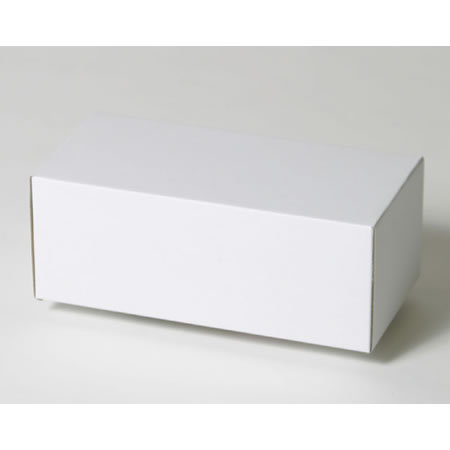 210×90×90(C式(蓋)(身)セット)(白)-2