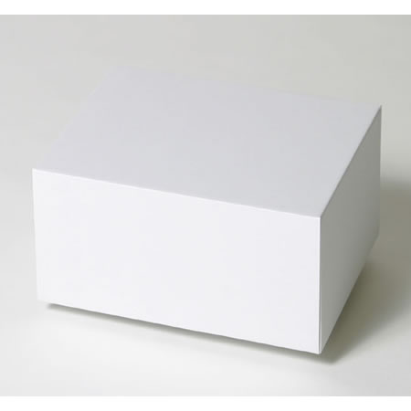 211×149×99(C式(蓋)(身)セット)(白)-2