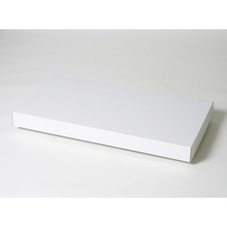 600×300×50(C式(蓋)(身)セット)(白)-2