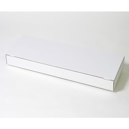 696×229×60(C式(蓋)(身)セット)(白)-2