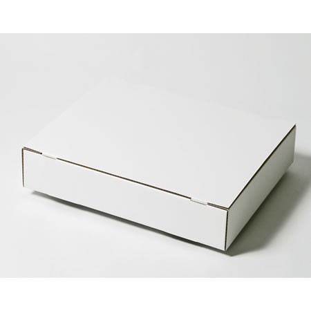 450×360×80(C式(蓋)(身)セット)(白)-2