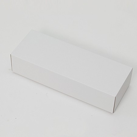 300×95×70(C式(蓋)(身)セット)(白)-2