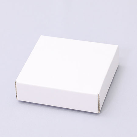 85×85×30(C式)(白)-2