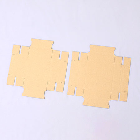 85×85×30(C式)(白)-3