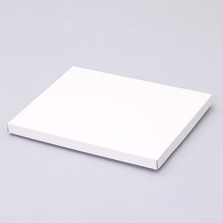 330×245×20(C式)(白)-2