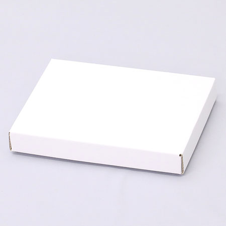 159×115×25(C式)(白)-2