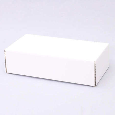 300×131×90(C式)(白)-2