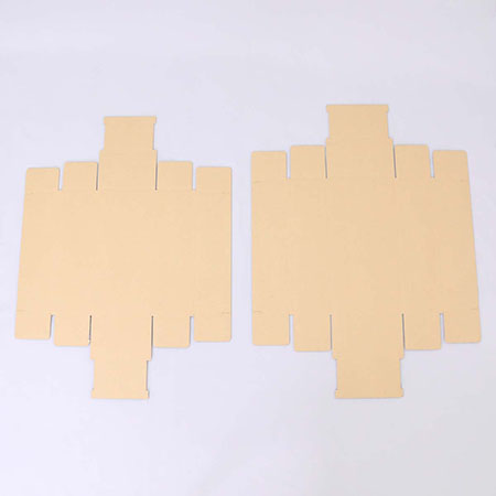 300×131×90(C式)(白)-3