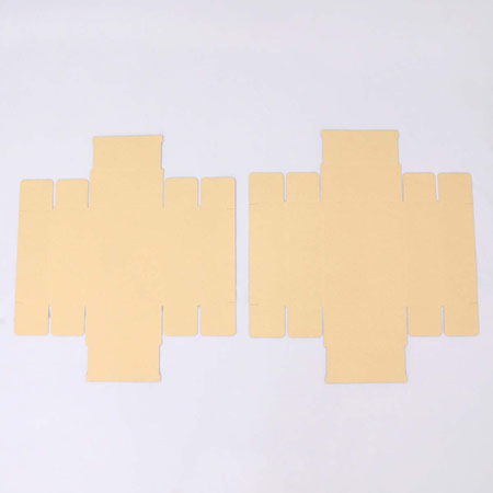 225×168×84(C式)(白)-3