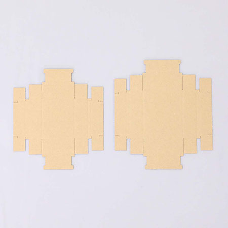 70×55×25(C式)(白)-3