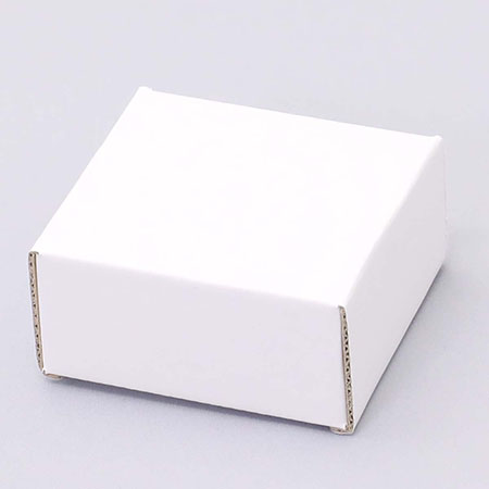 50×50×35(C式)(白)-2