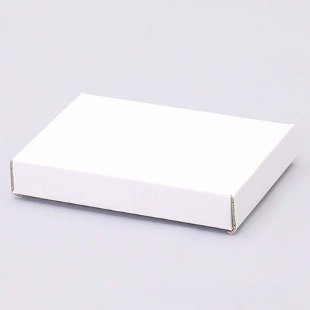 124×78×24(C式)(白)-2