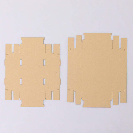 124×78×24(C式)(白)-3