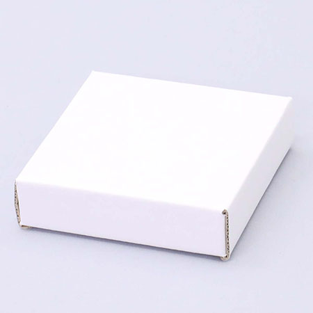 70×70×21(C式)(白)-2