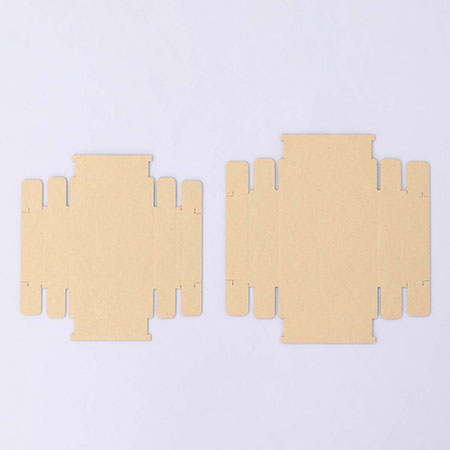 70×70×21(C式)(白)-3