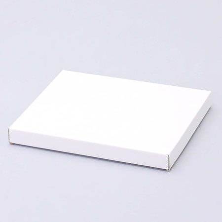 200×160×20(C式)(白)-2