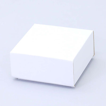 90×90×55(C式)(白)-2