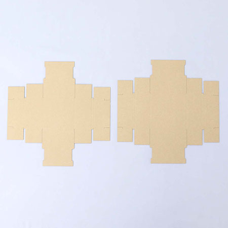 90×90×55(C式)(白)-3