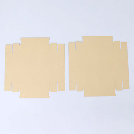 240×240×60(C式)(白)-3