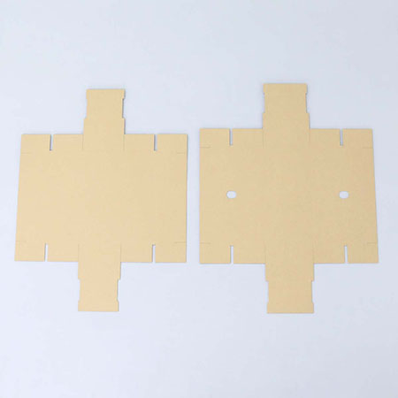 237×98×80(C式)(白)-3