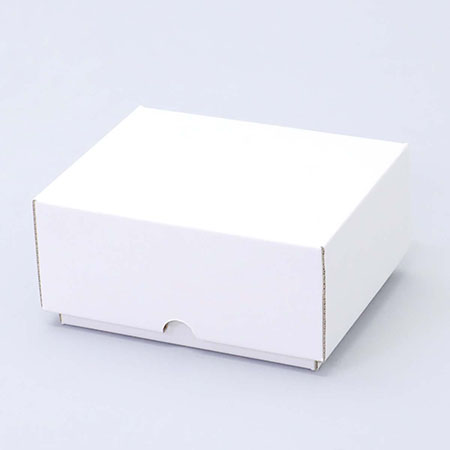 150×120×80(C式)(白)-2