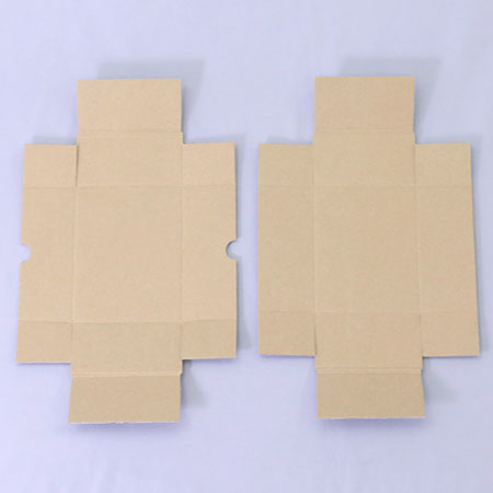 124×100×55(C式)(白)-3