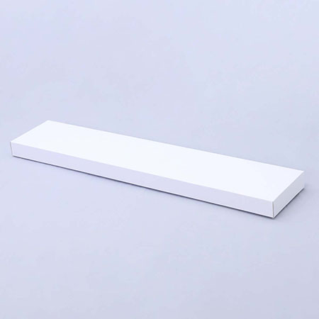 979×175×50(C式)(白)-2