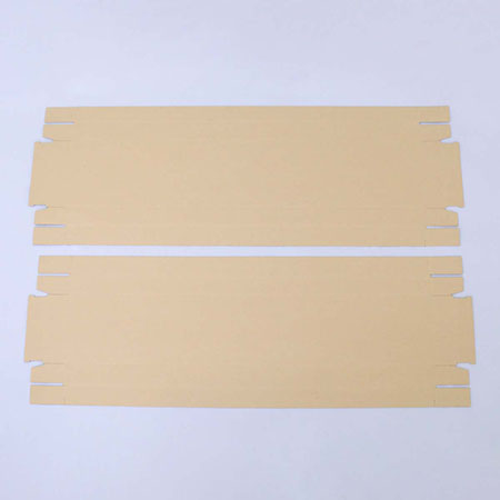 979×175×50(C式)(白)-3