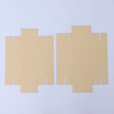 205×110×45(C式)(白)-3