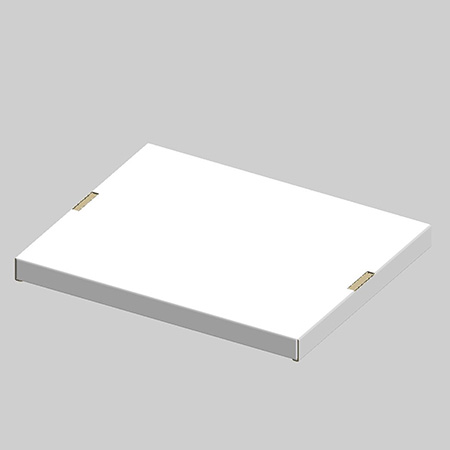 210×170×15(C式)(白)-2