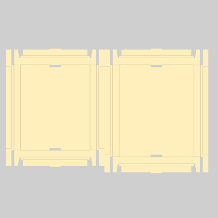 210×170×15(C式)(白)-3