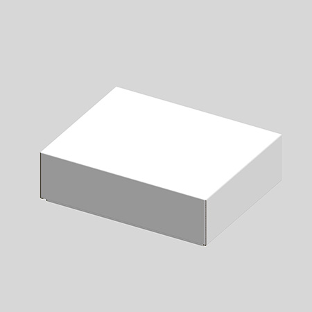 280×221×82(C式)(白)-2