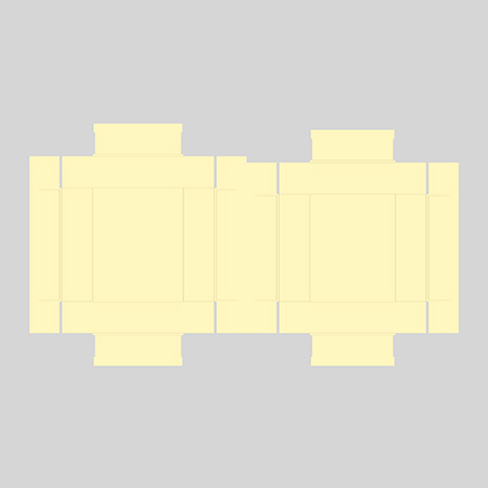 280×221×82(C式)(白)-3