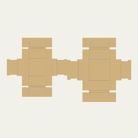 70×70×45(C式)(白)-3