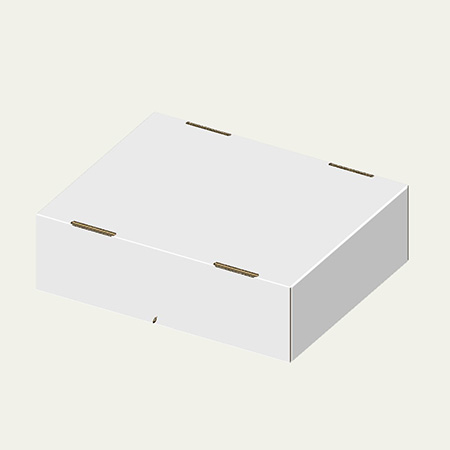 220×160×70(C式)(白)-2