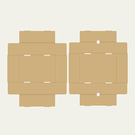 220×160×70(C式)(白)-3