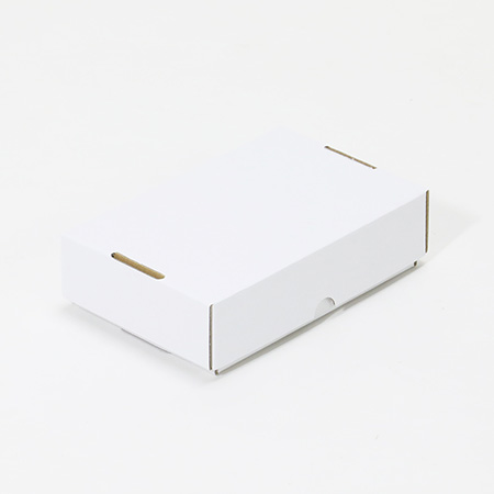 160×110×45(C式)(白)-3