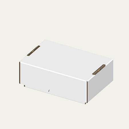 110×80×45(C式)(白)-2