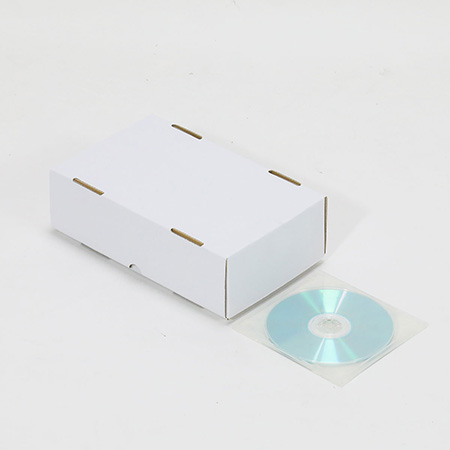 220×120×70(C式)(白)-3