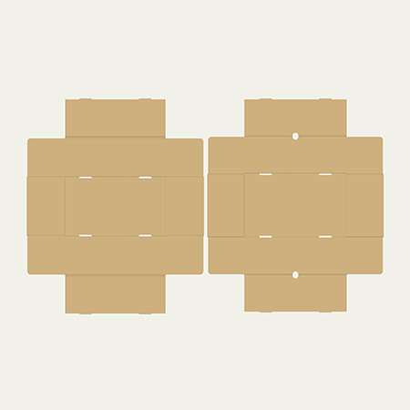 320×180×120(C式)(白)-3