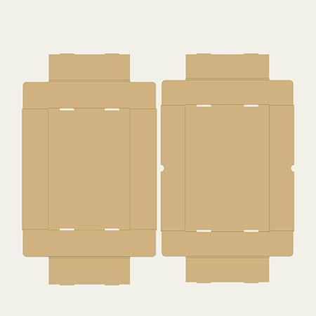 320×220×70(C式)(白)-3