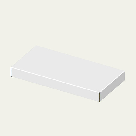 228×101×25(C式)(白)-2