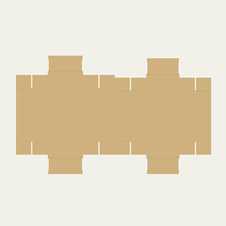 308×194×94(C式)(白)-3